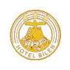 bilem hotel